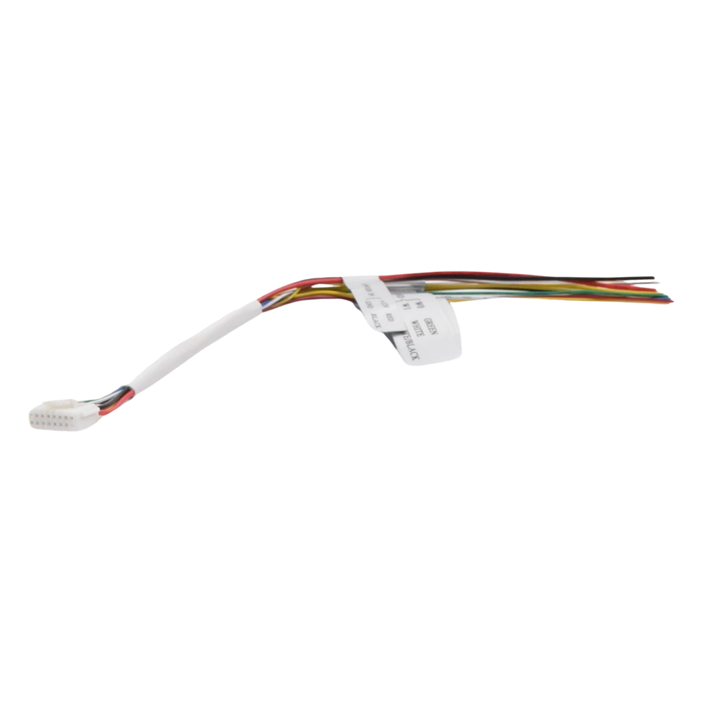 syscom_93ec292927406a2812e03639b1422940.png