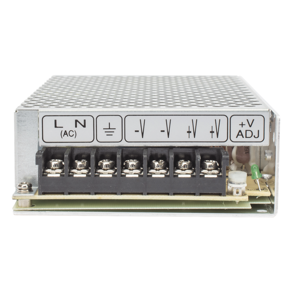 syscom_93ec4820ebb595f2be124f20e4603d25.png