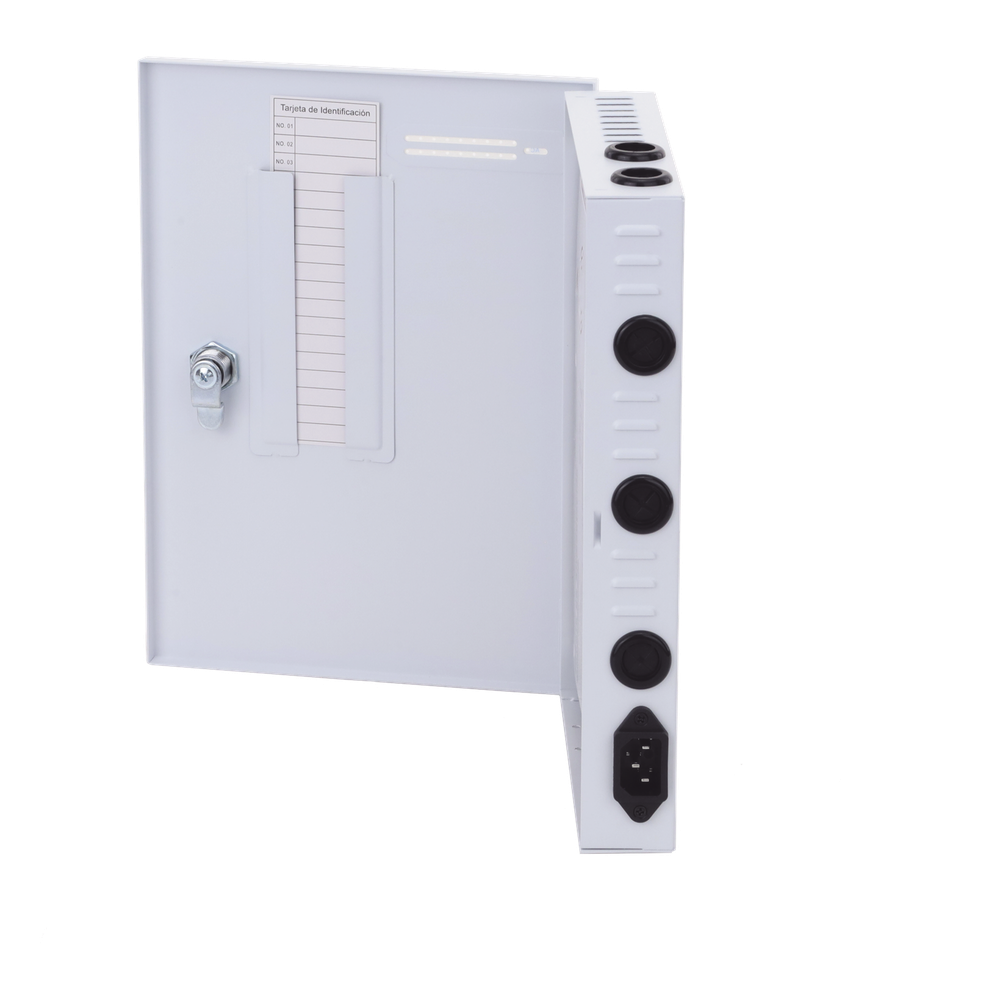 syscom_93febc1daf233f09b831c2670e23eb4c.png