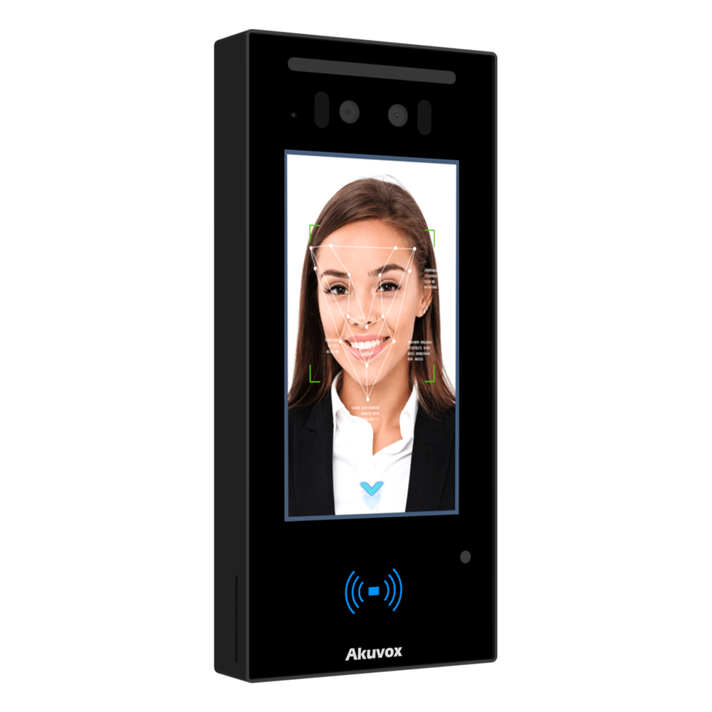 syscom_94039f701d0b3969391ceac9ae0e0d1b.png