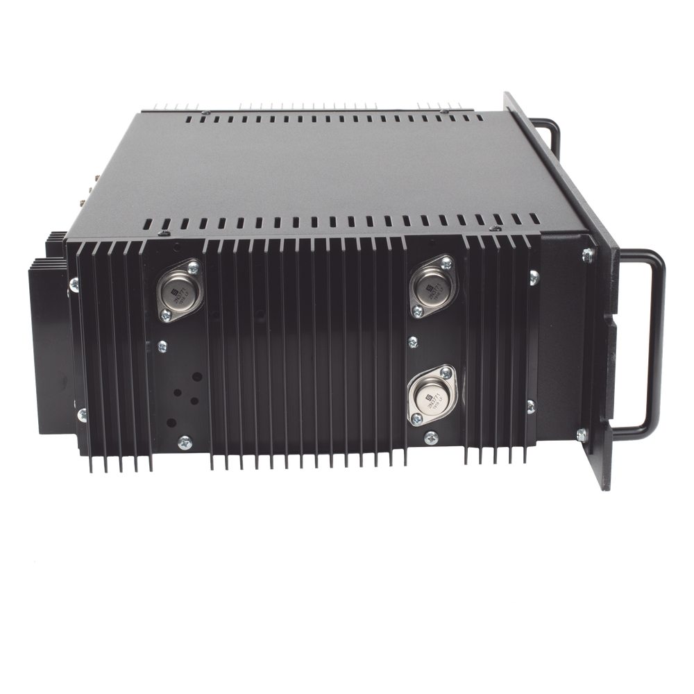 syscom_940a05fdfe5cded8b550fc5a768cb871.png