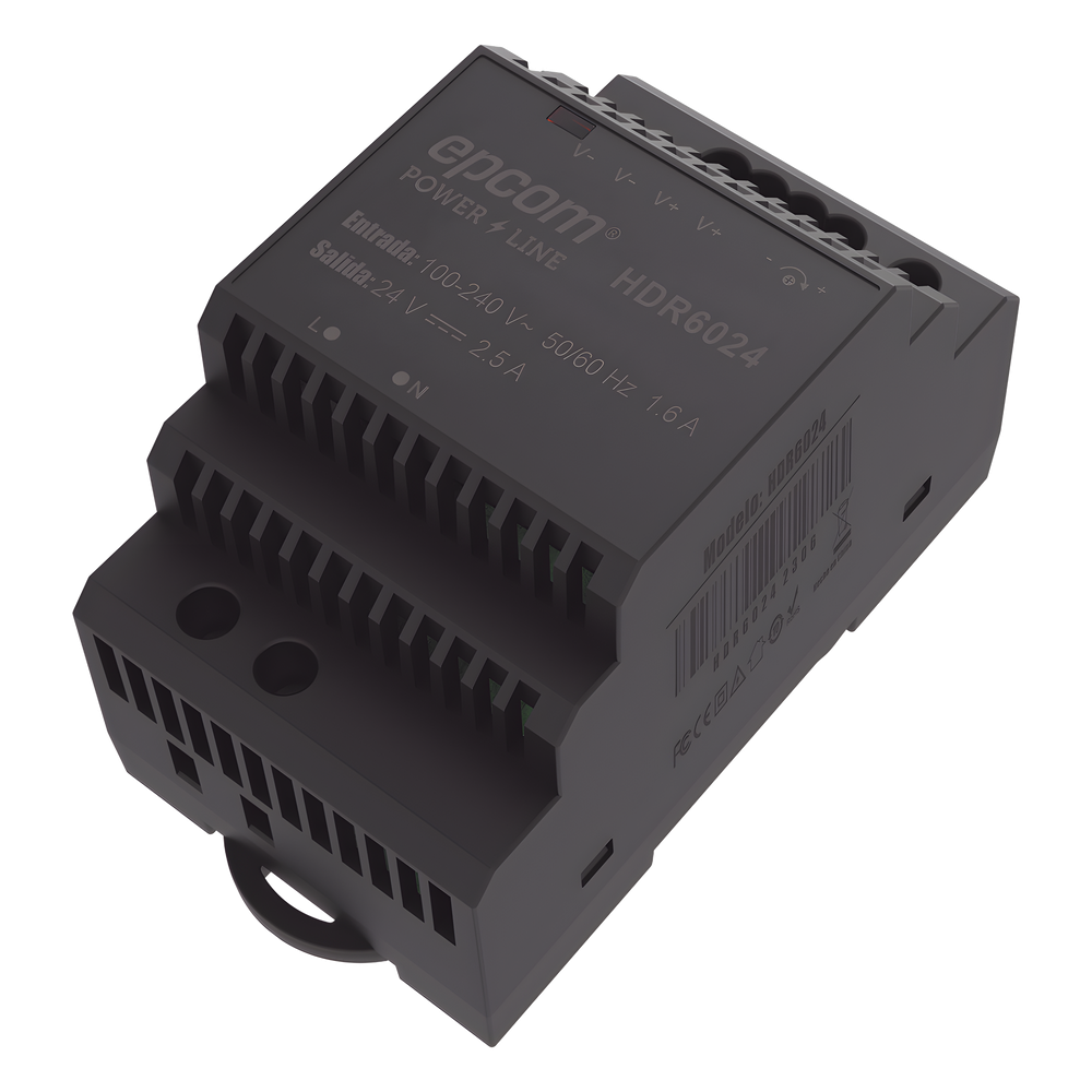 syscom_940e7c606ee74fb2c14347a0cce72219.png
