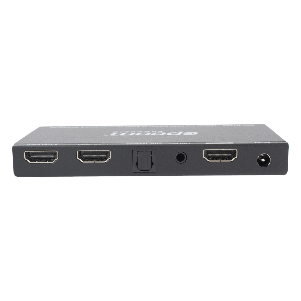 syscom_941830a8dedd5abaa2c1960f49bc39a0.png