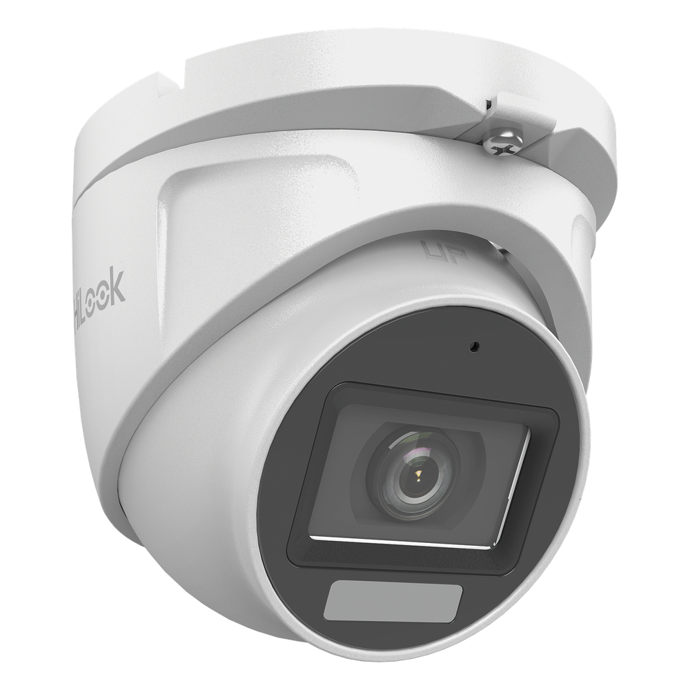 syscom_9418888edc2daadbfb355f3712fe105e.png
