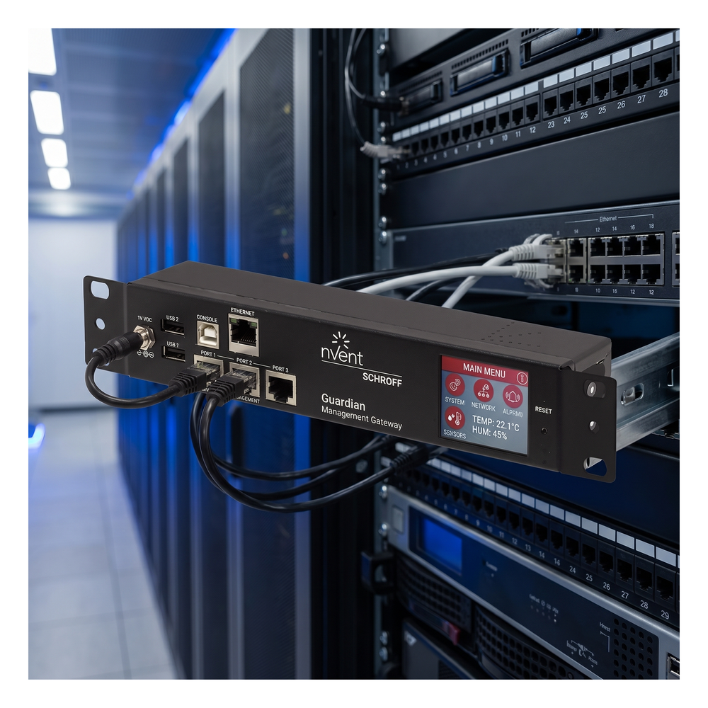 syscom_9439c7cd28b83b9ee1d14390cc9e60e1.png