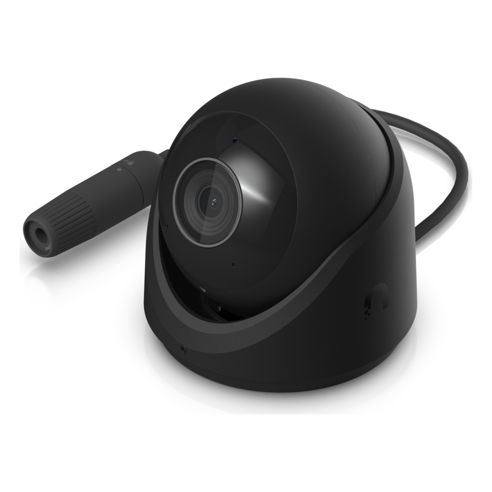 syscom_944db5b37364dd1c6f3f041a1cb4e3ef.png