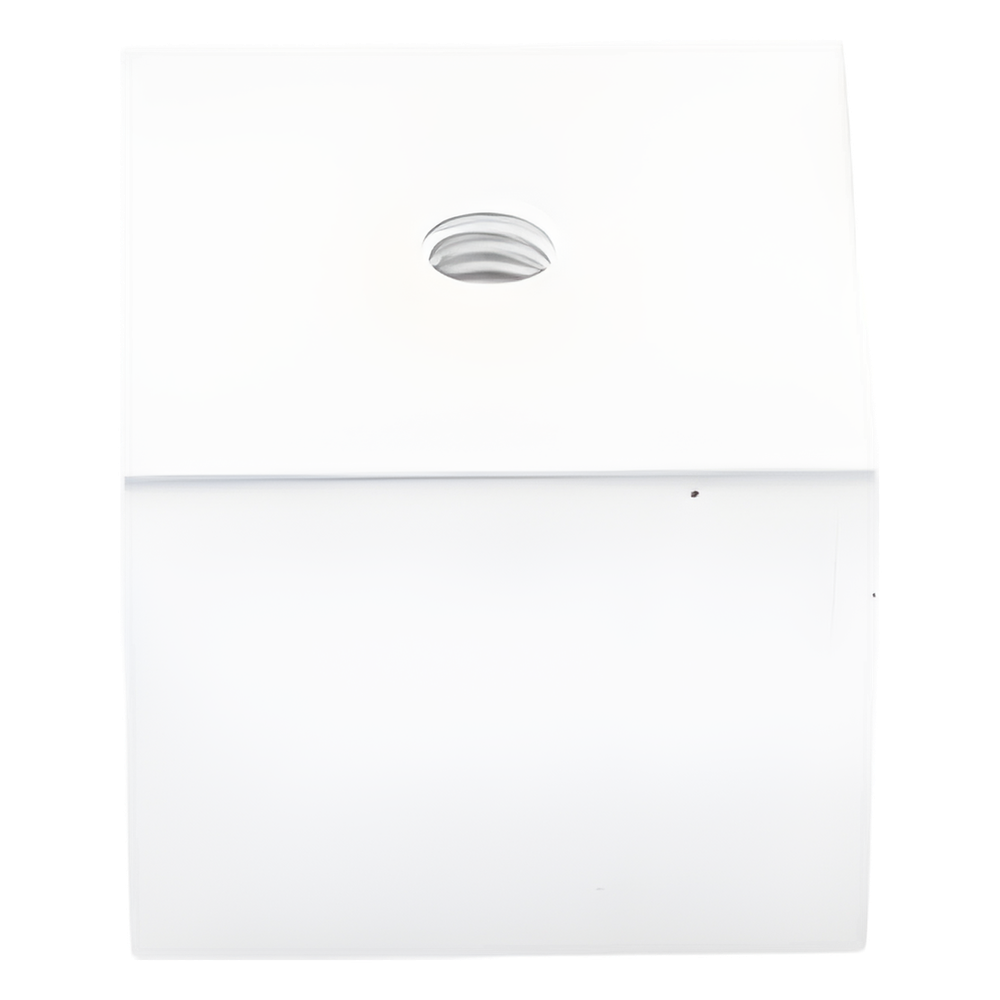 syscom_9455e87be07ce8bf645f227b35f49265.png