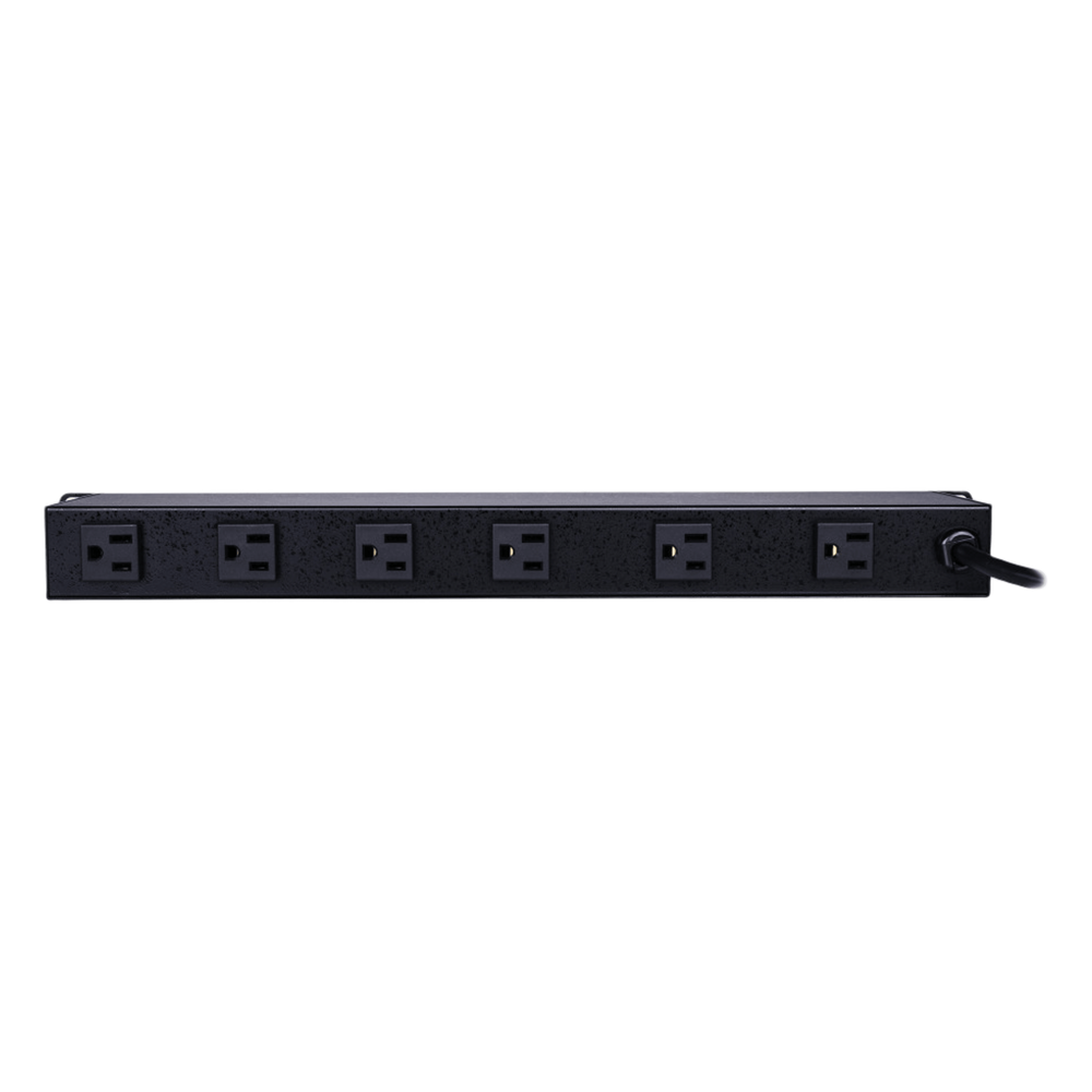 syscom_946278ec99d7aa0b123145373977477c.png