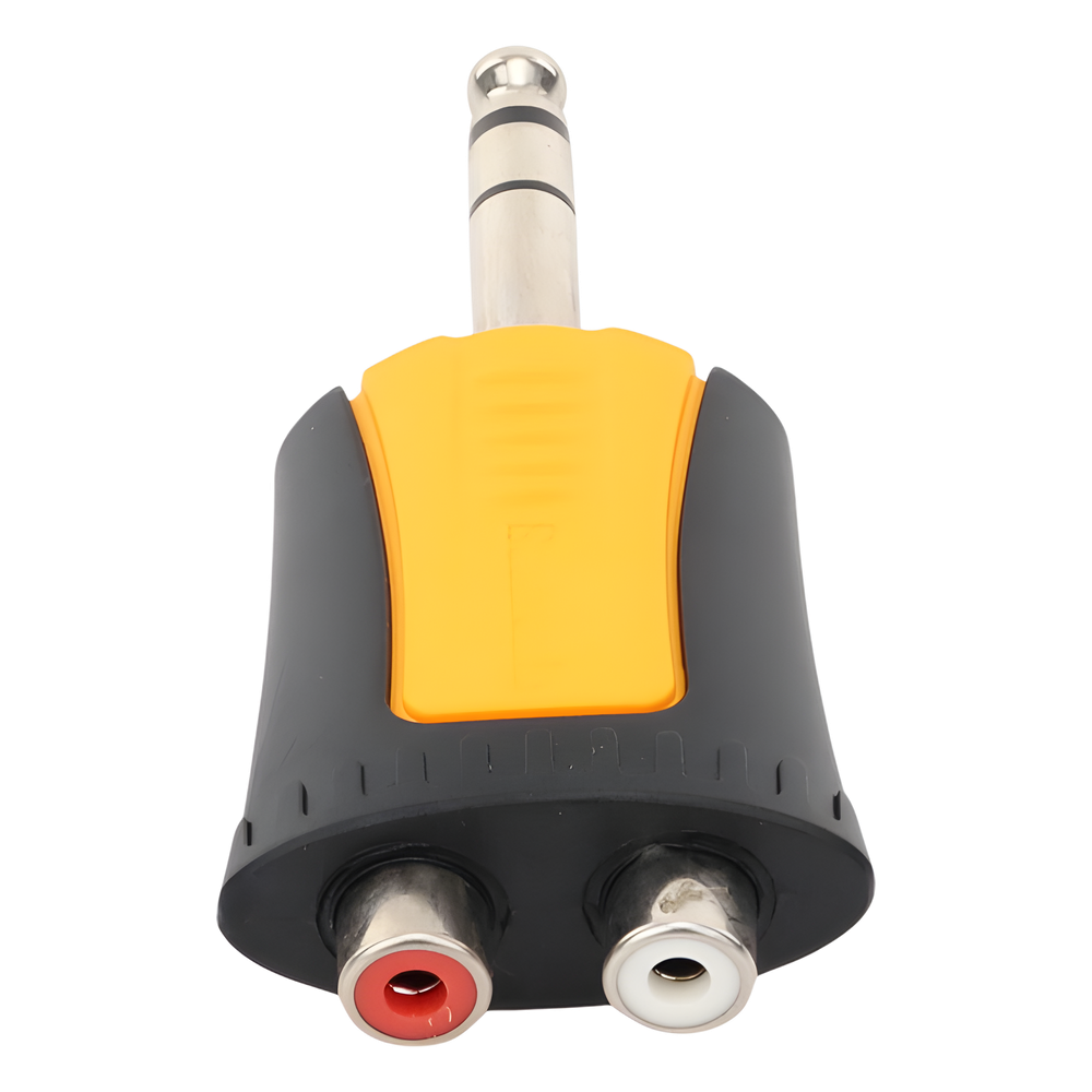 syscom_9489f03ce6605add1fe4dbd761b898f6.png