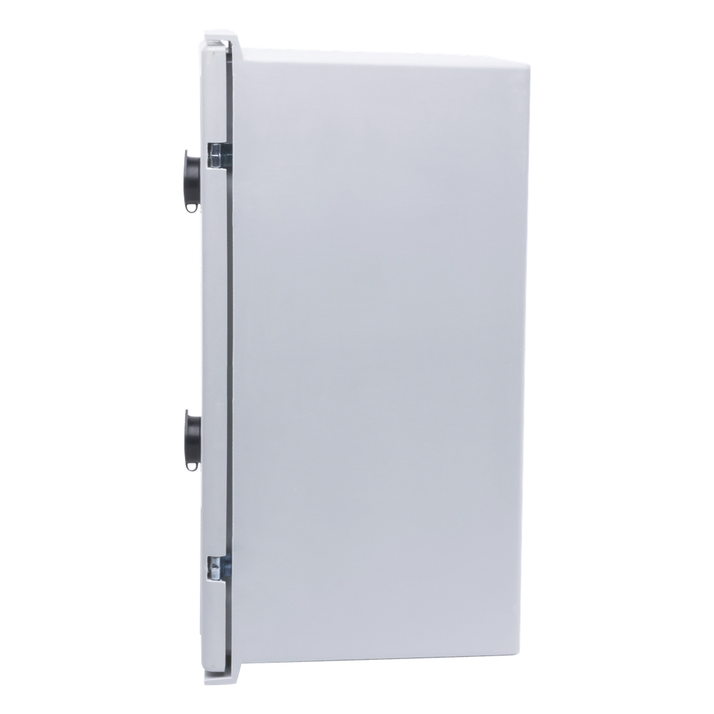 syscom_9493b21473f2dff7de63a4b00ade86a1.png