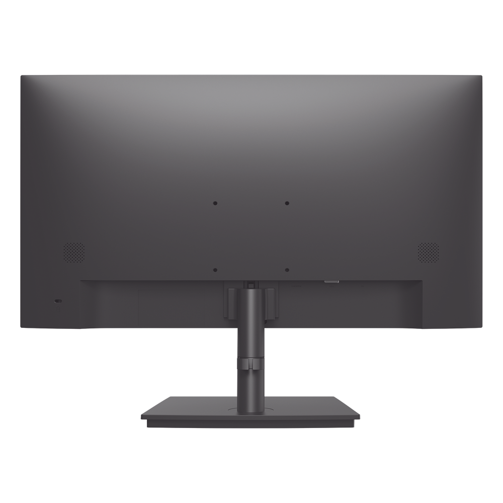 syscom_9497c672227337bd1fe4fca939468f9c.png