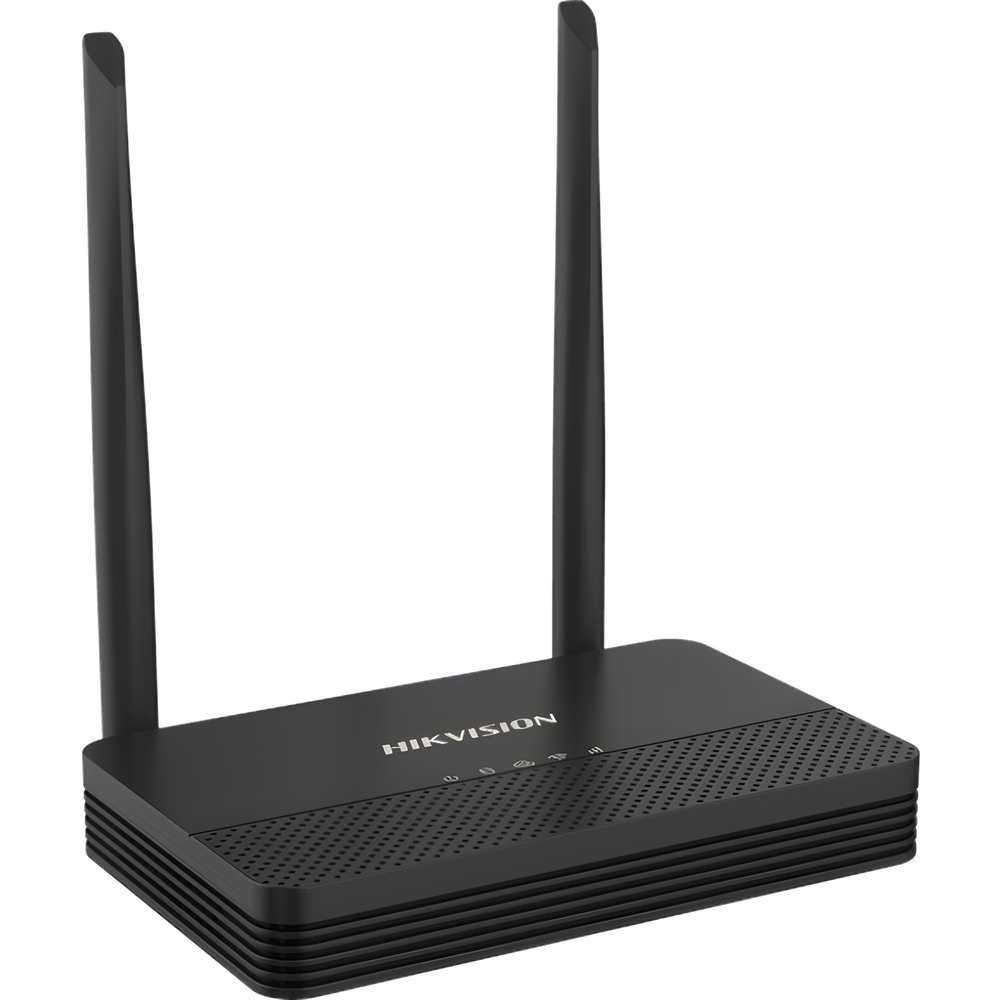 syscom_94a26464f54b606b438fd85a389c0008.png