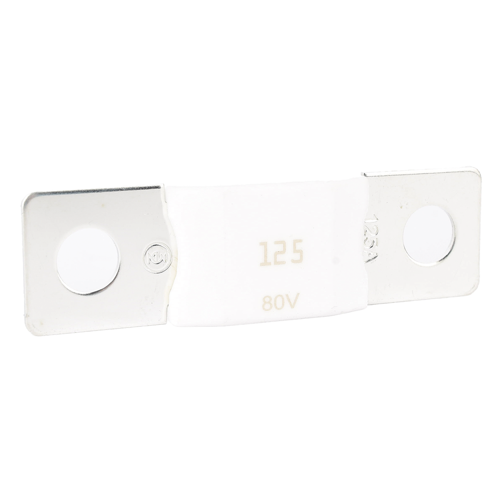 syscom_94bd80f46f7bcfa46ee784a1559bc376.png
