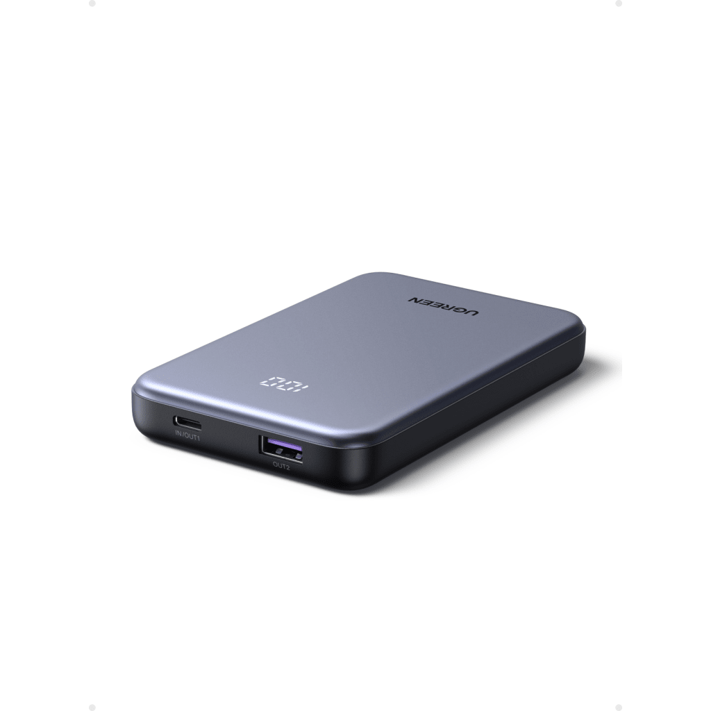 syscom_94cb52c8d0f95eab9cd84ba5715a8c08.png