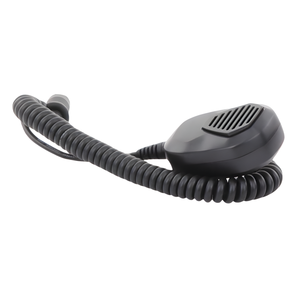 syscom_94e85729ce2a2698317f624464ec18e4.png