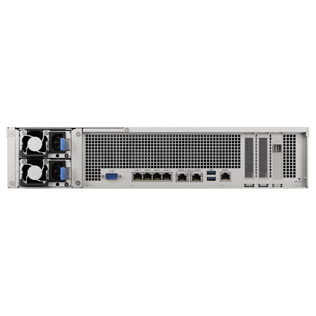 syscom_94f5fb83a504970cbb7256241653b966.png