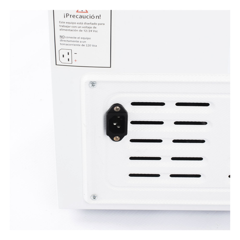 syscom_94fe77b6195caab42987a57d72724a0e.png