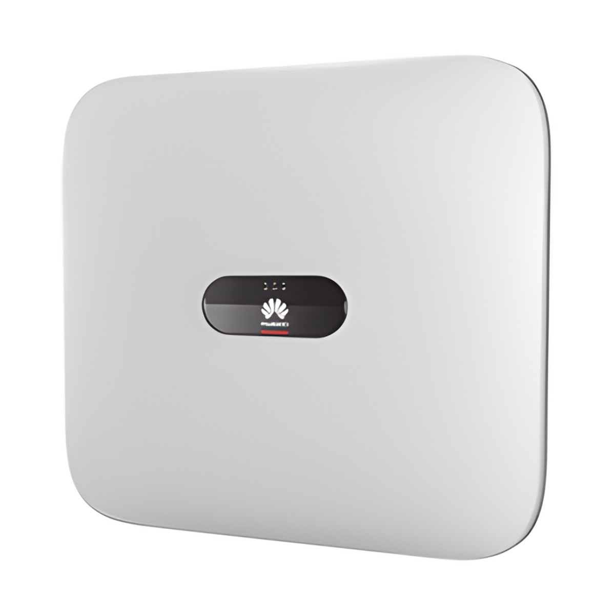 Inversor Híbrido para Interconexión a CFE de 5 kW con Salida de 220 Vca.