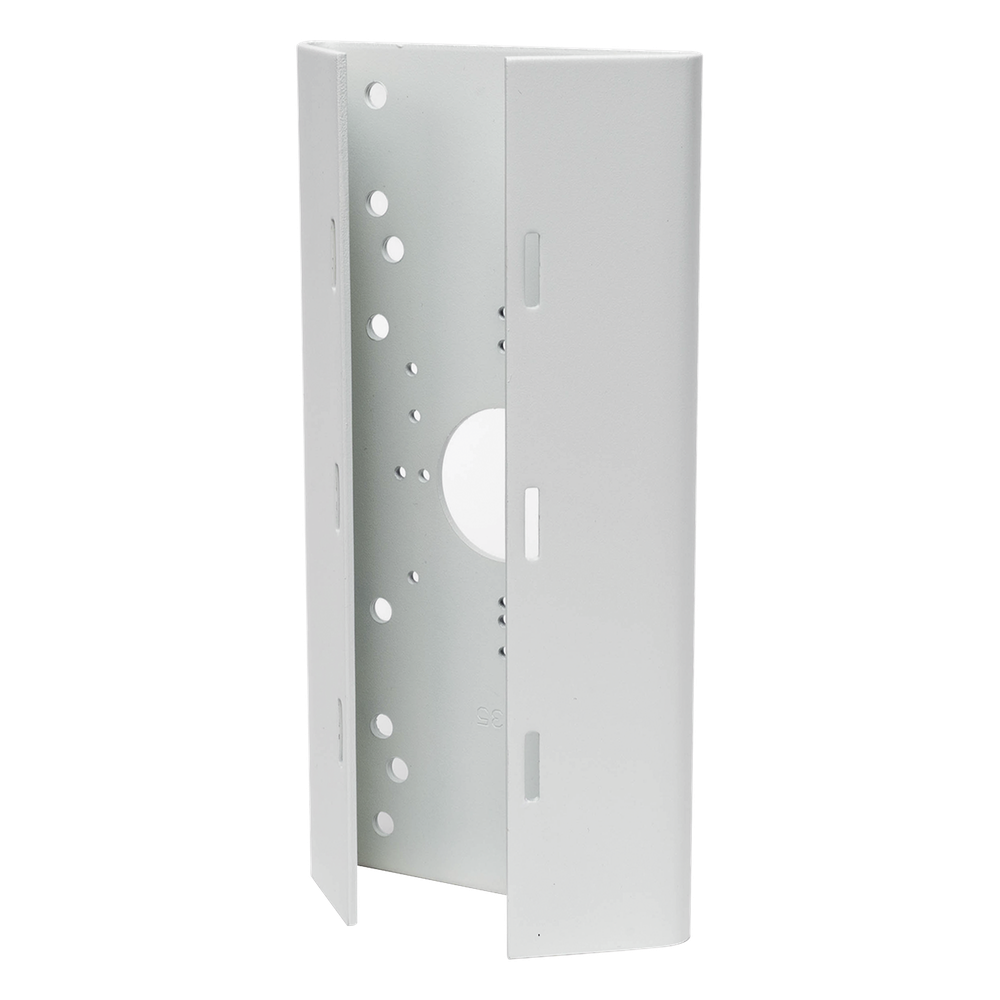 syscom_951dbf593154b09cbc97107460b41181.png