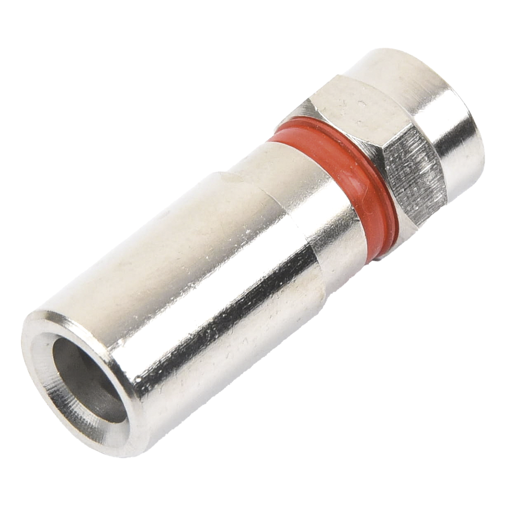 syscom_95309d943c040da6a87c259ea82cc3bf.png