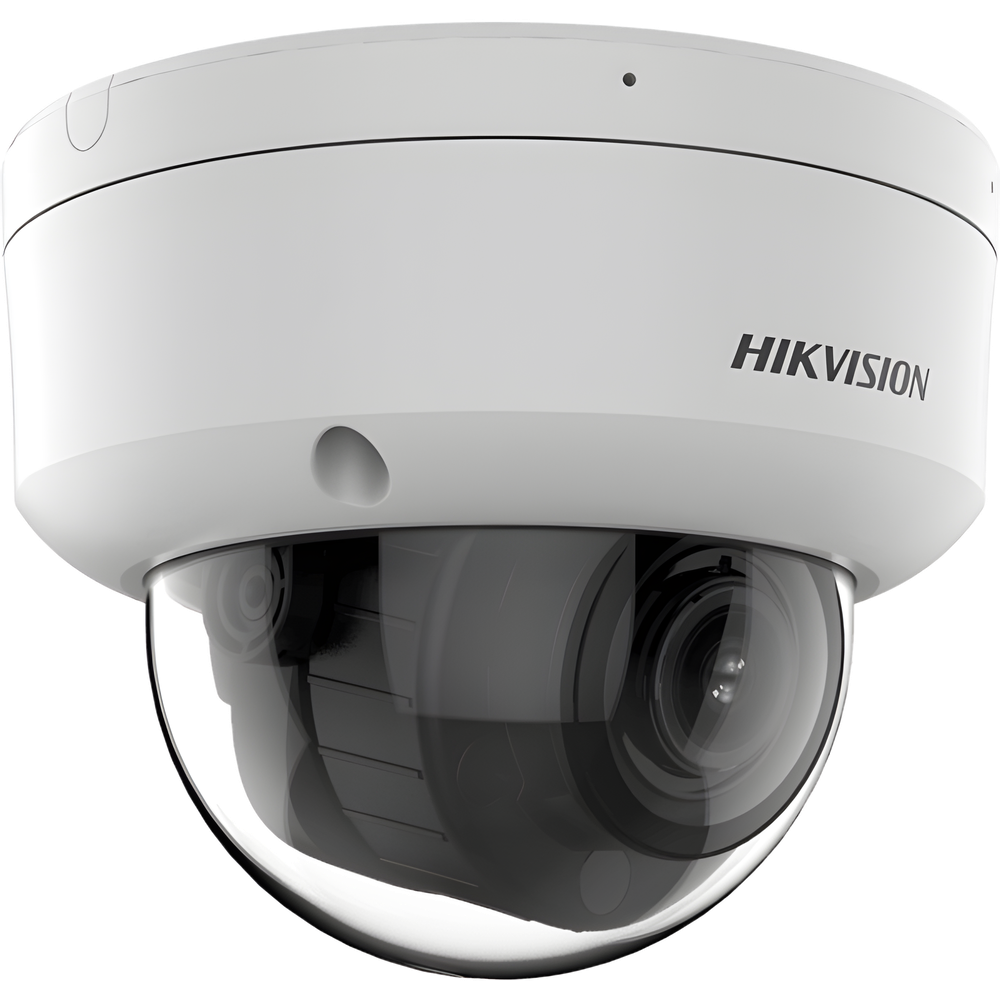syscom_95462245e061156857639cae94d81be9.png