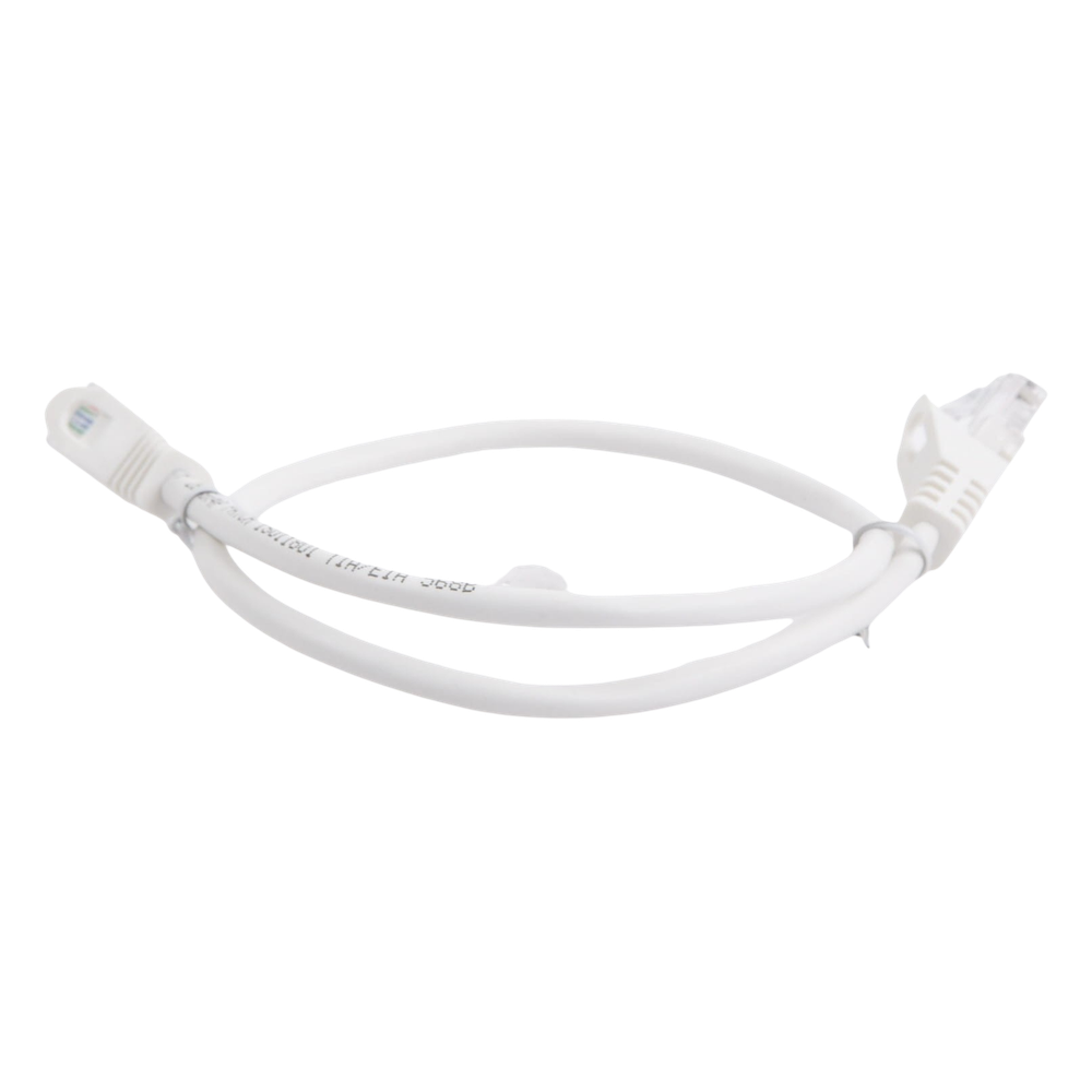 syscom_954d159bd691b980d36bad36de46314c.png