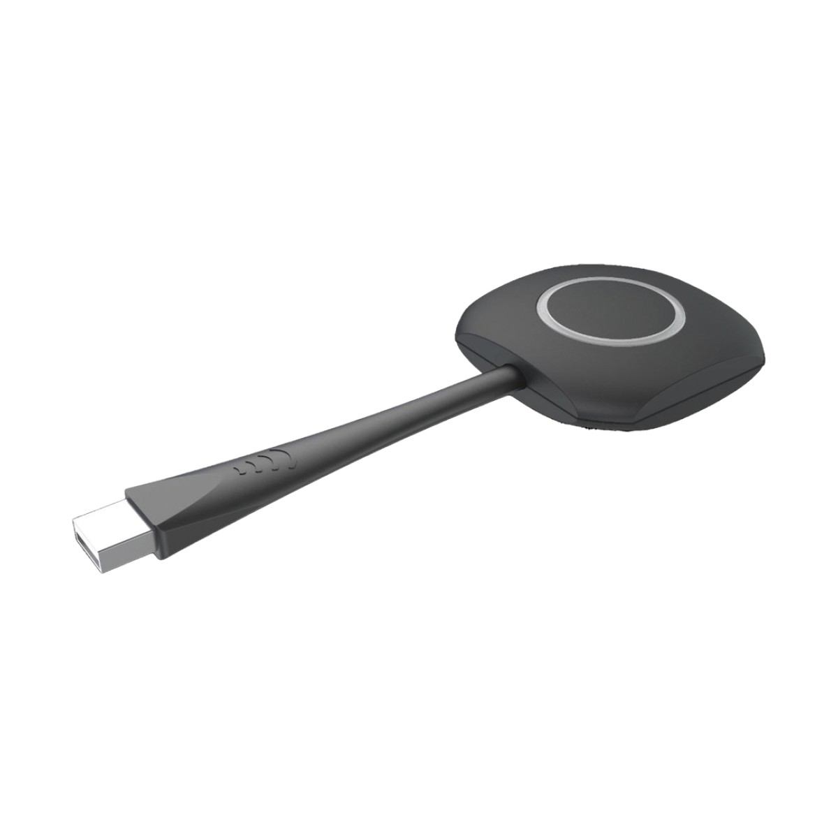 Proyección Inalámbrica - IdeaShare Key para HUAWEI Ideahub (65/75/86 pulgadas), conexión vía USB Tipo A