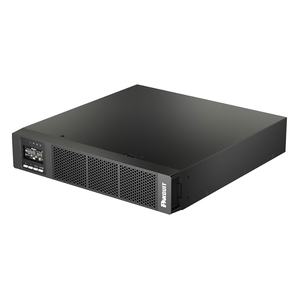 syscom_955f1369fb46dc5d3f9495fa5b6666f1.png