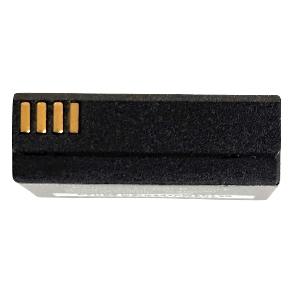 syscom_95708721ad474c00604e136bd1a8fdf8.png