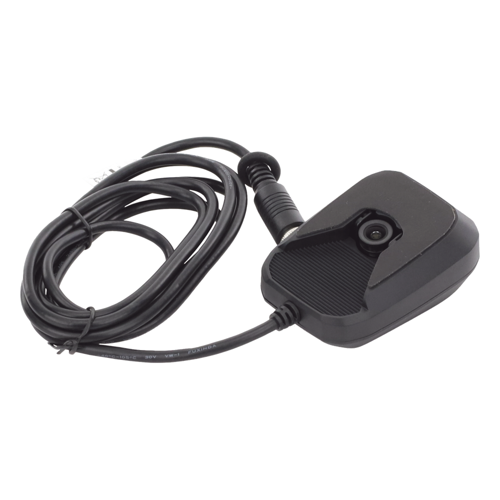 syscom_957d2a5562f412ff39f5fc074f15069a.png