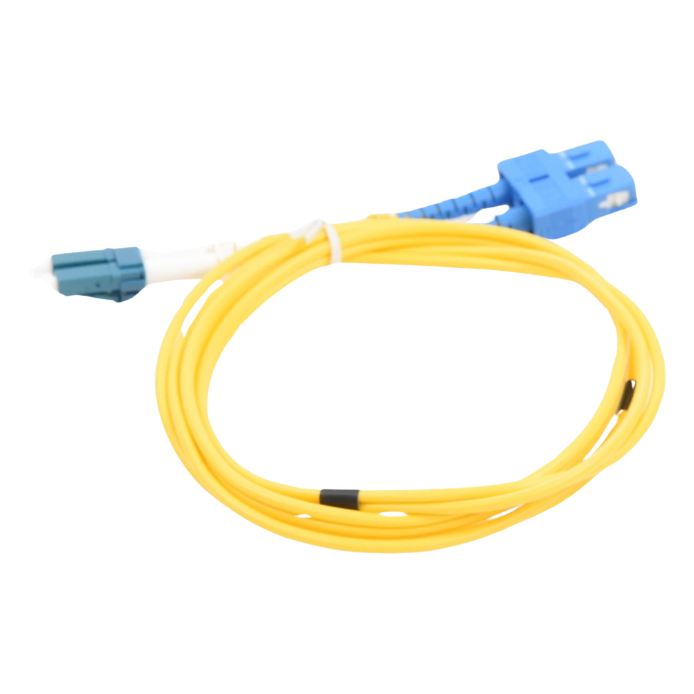 syscom_95ac4272c7c2e6a2de92aa93f574e9a1.png