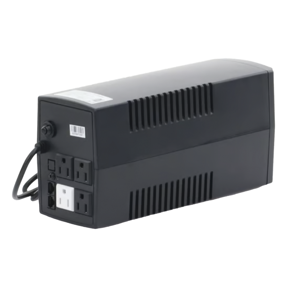 syscom_95af9e31d3a709d30df7c8f823b437e7.png