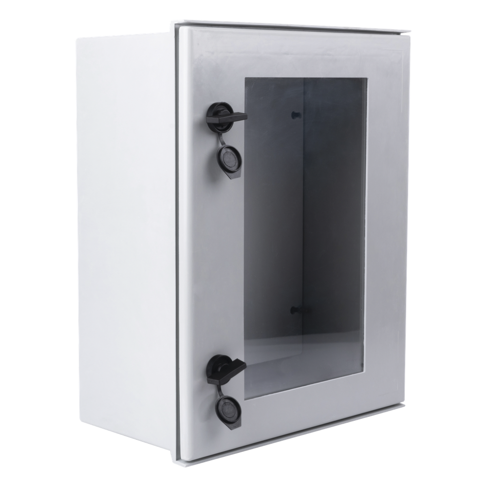 syscom_95bc7402cfe1abc00c4a76327ebb476b.png