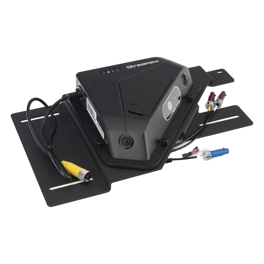 syscom_95c5eee297ebc875b4c1734463e00ea0.png