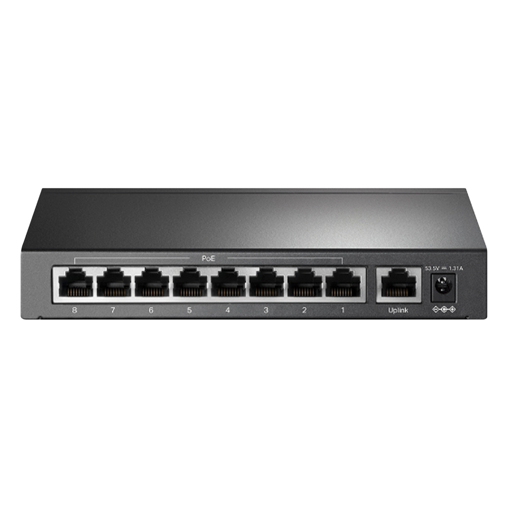 syscom_95cd968d21bea6276453f4fc92e159cd.png
