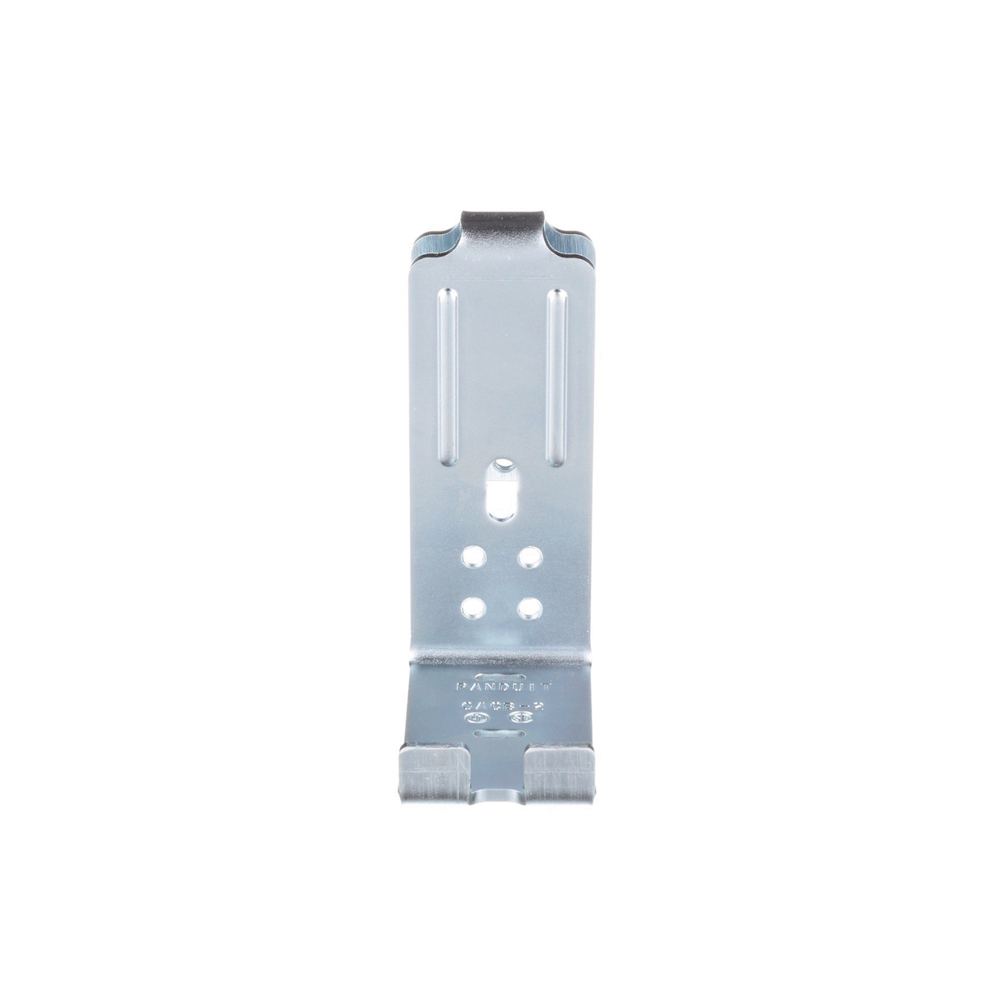 syscom_95cee5cd3913bc2a5b994e14dbd2b46c.png
