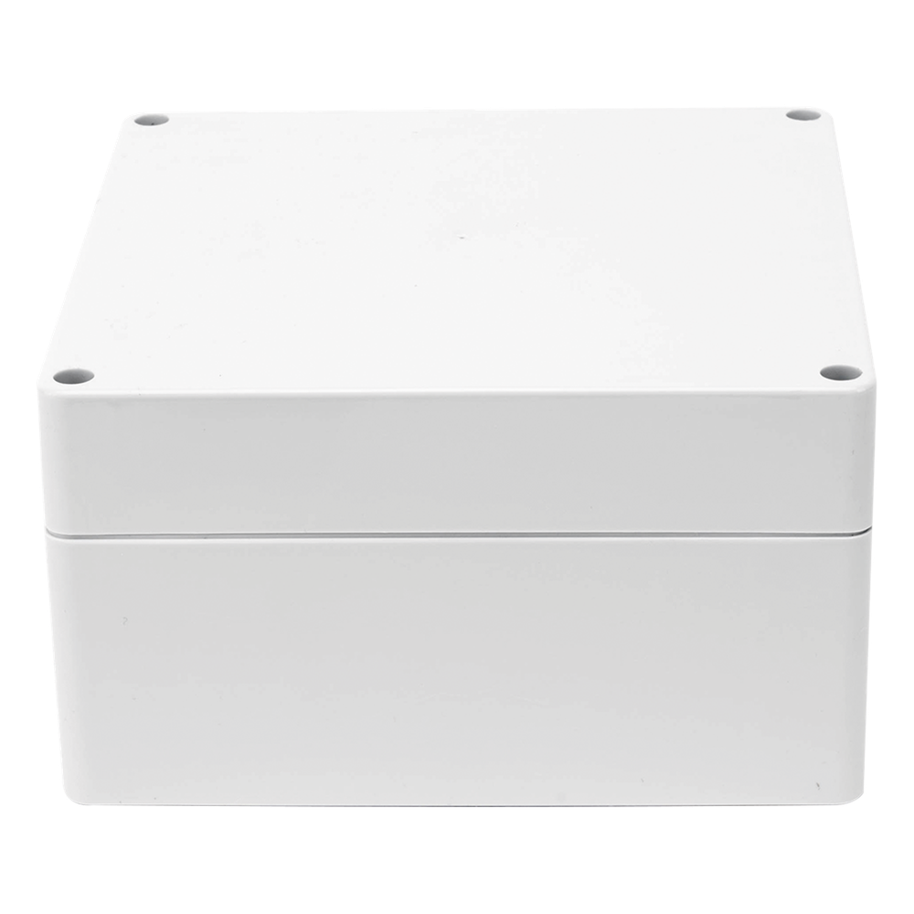 syscom_95dc26858066c2a44311e363af8ea26e.png