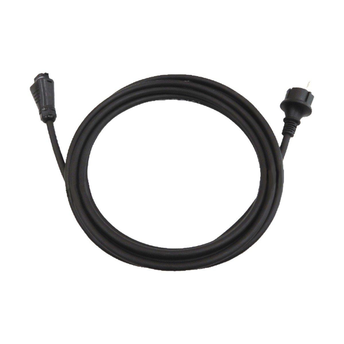 Cable Plug and Play para Inversores HMS
