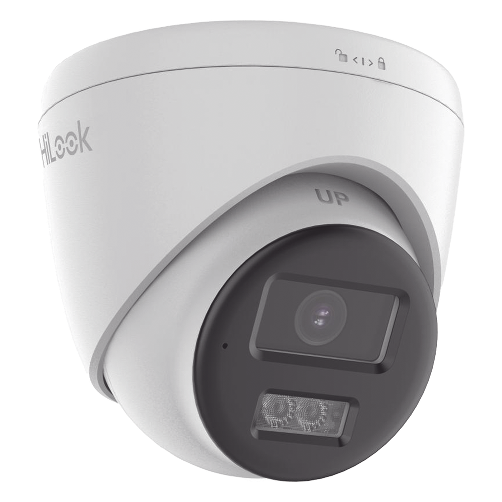 syscom_95f44284d7f24776ace97afdaf87f3e7.png