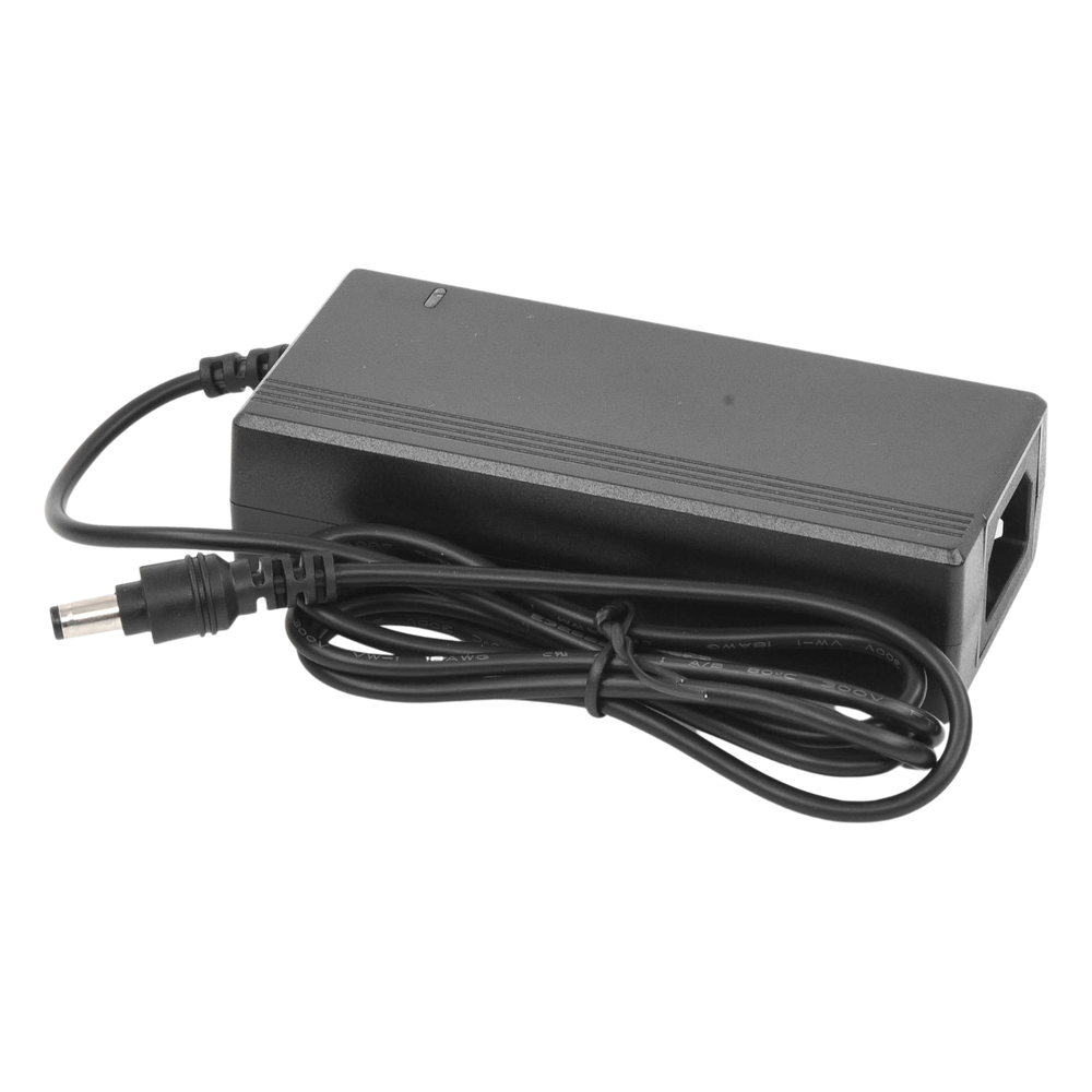 syscom_95fa4a667cc6fbbb145666e27b01ae05.png