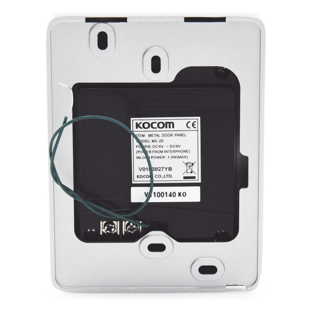 syscom_95fa5e089839976d146bea176cadc2eb.png