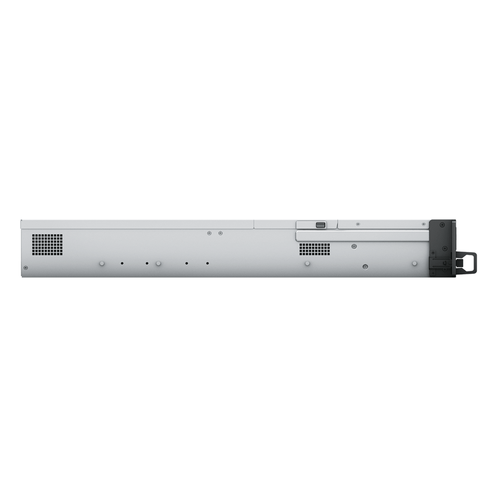 syscom_95ff85ad5386a249c98c6b19c56d3c31.png