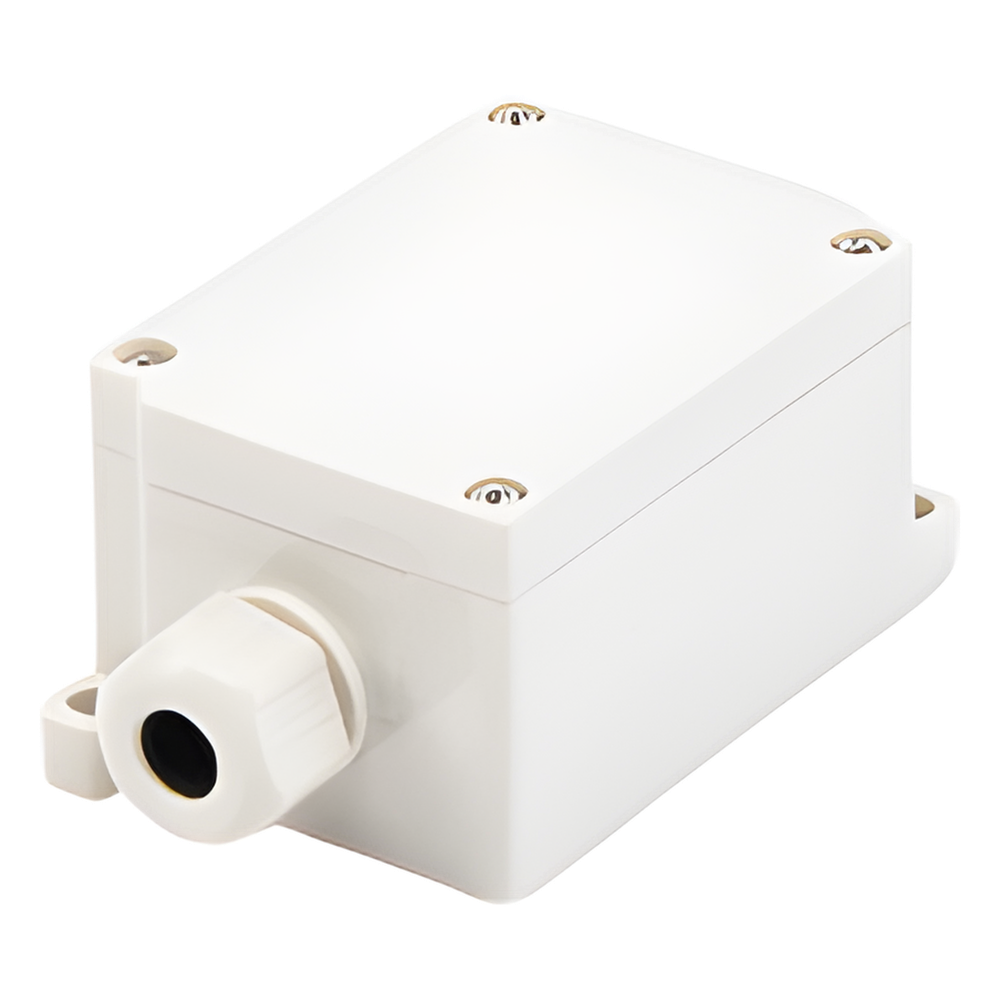 syscom_96094835cea4ffab585c4fbbc62789a9.png