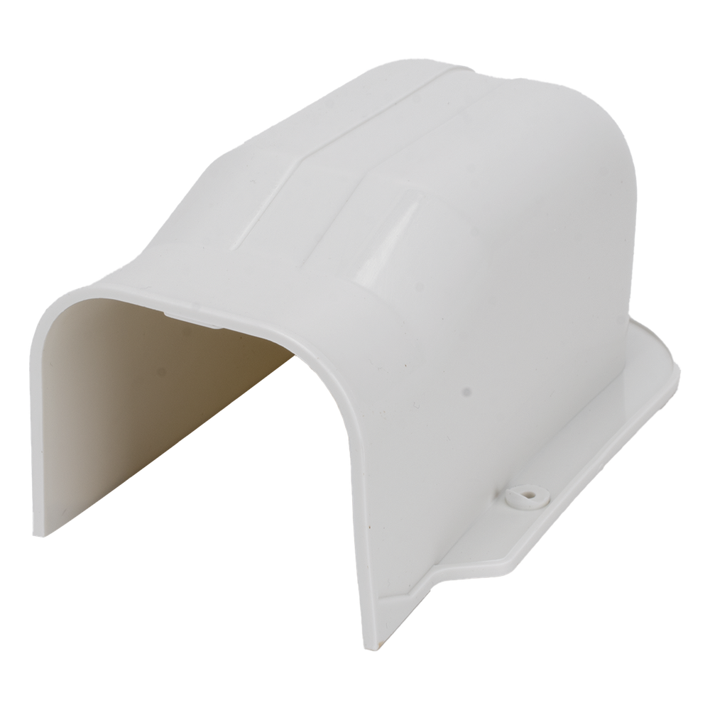 syscom_962bf58be08f16f98bf4fcd6f0027459.png