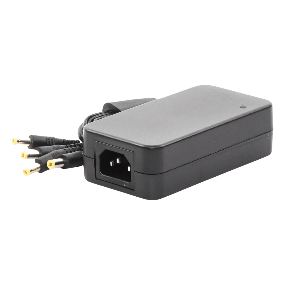 syscom_962ff05ec7f614f3ef44eed466cb98c2.png