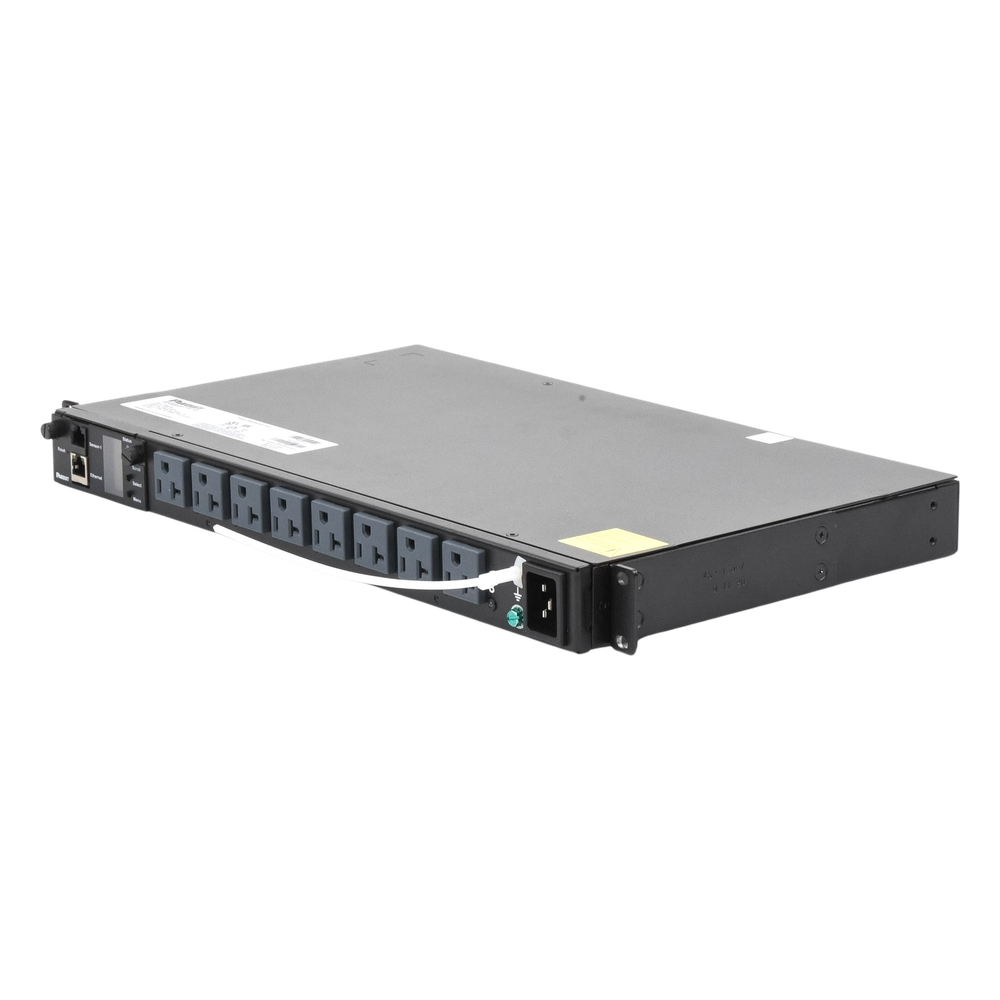 syscom_9631a83379e8969f845a9e32c9a33814.png
