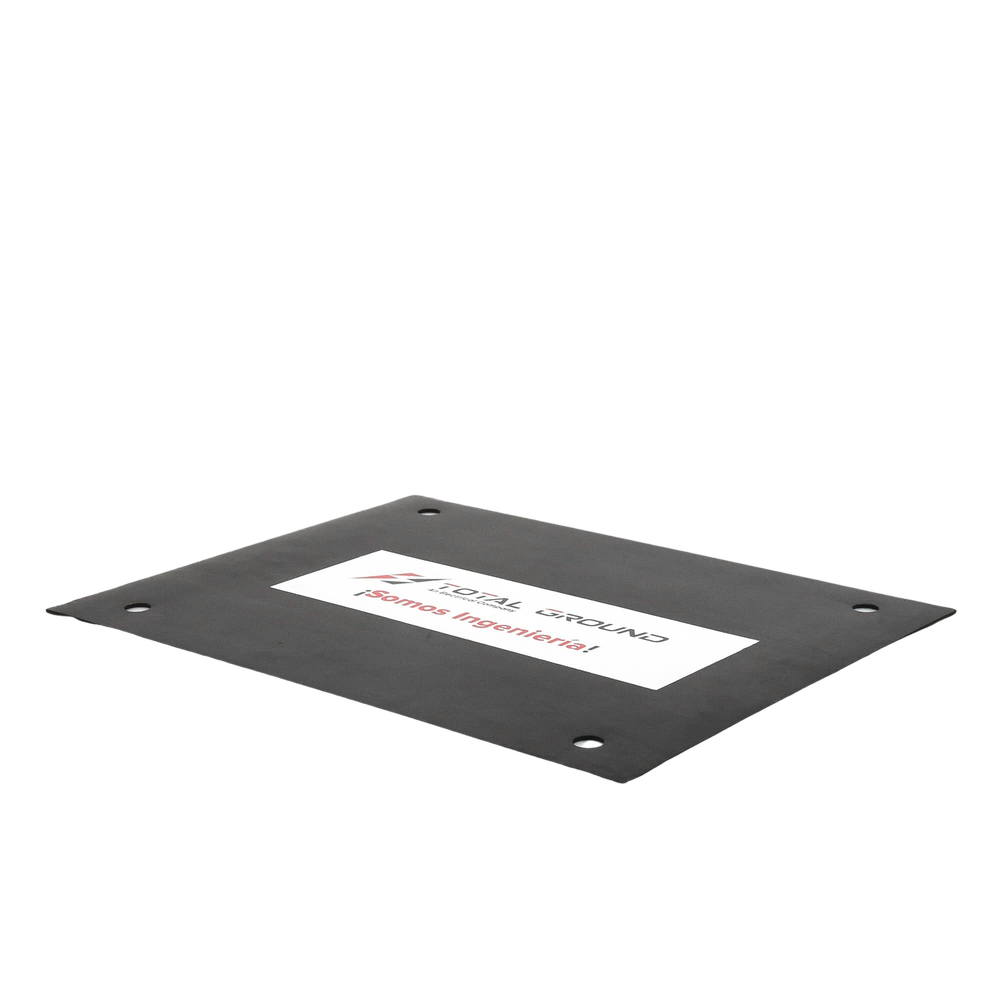 syscom_9653fd12e3d8b46b5b842082adab2f4c.png