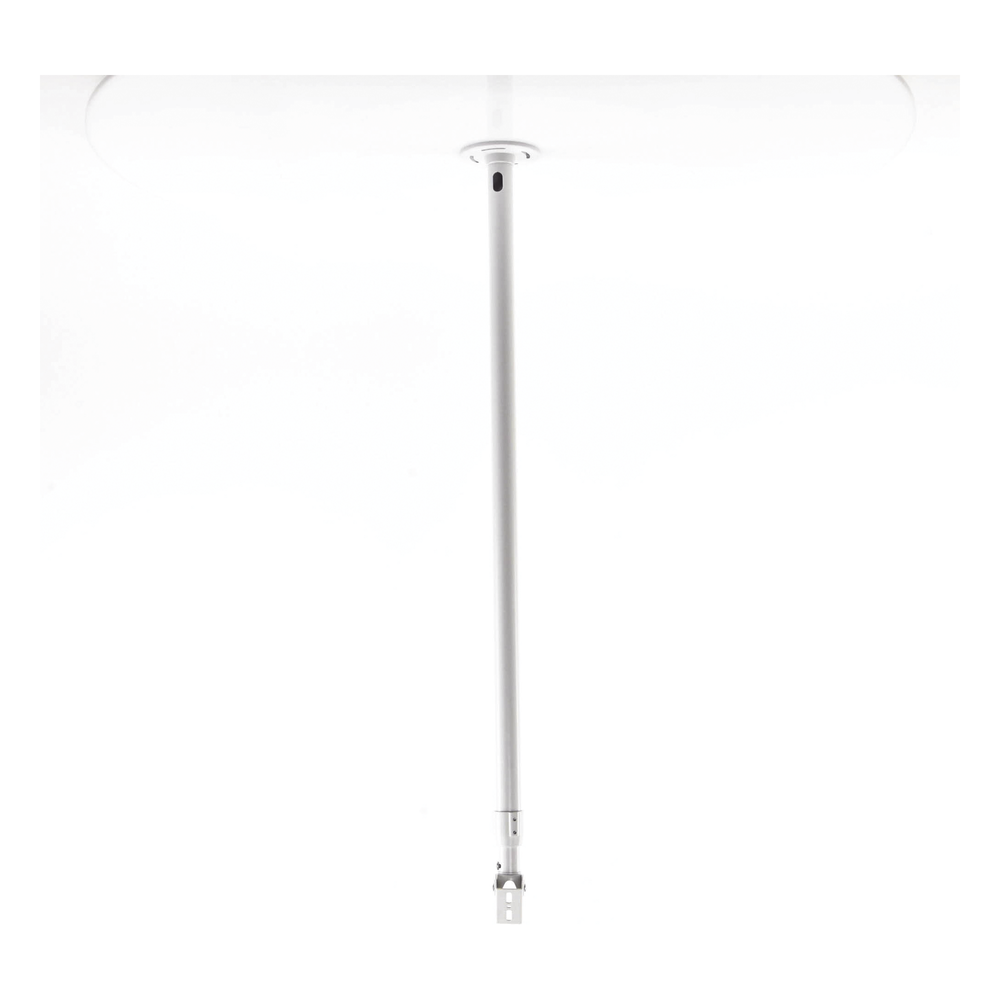 syscom_9654a66b3eae036d4d4c0720ce570c4d.png