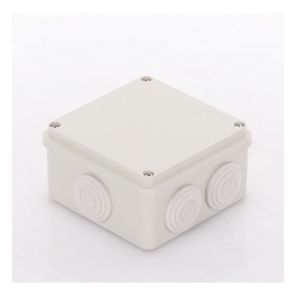 syscom_966e548227443dabd8513dca84aea828.png