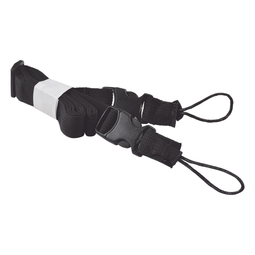 syscom_9680bb94106b4ae054858bca99b53a48.png